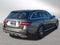 2021 Mercedes-Benz E-Class E 450