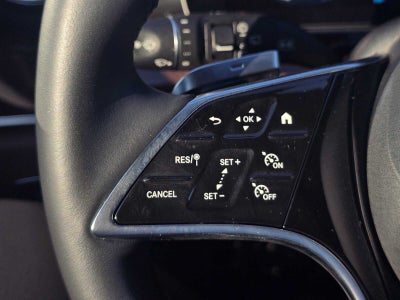 2021 Mercedes-Benz E-Class E 450