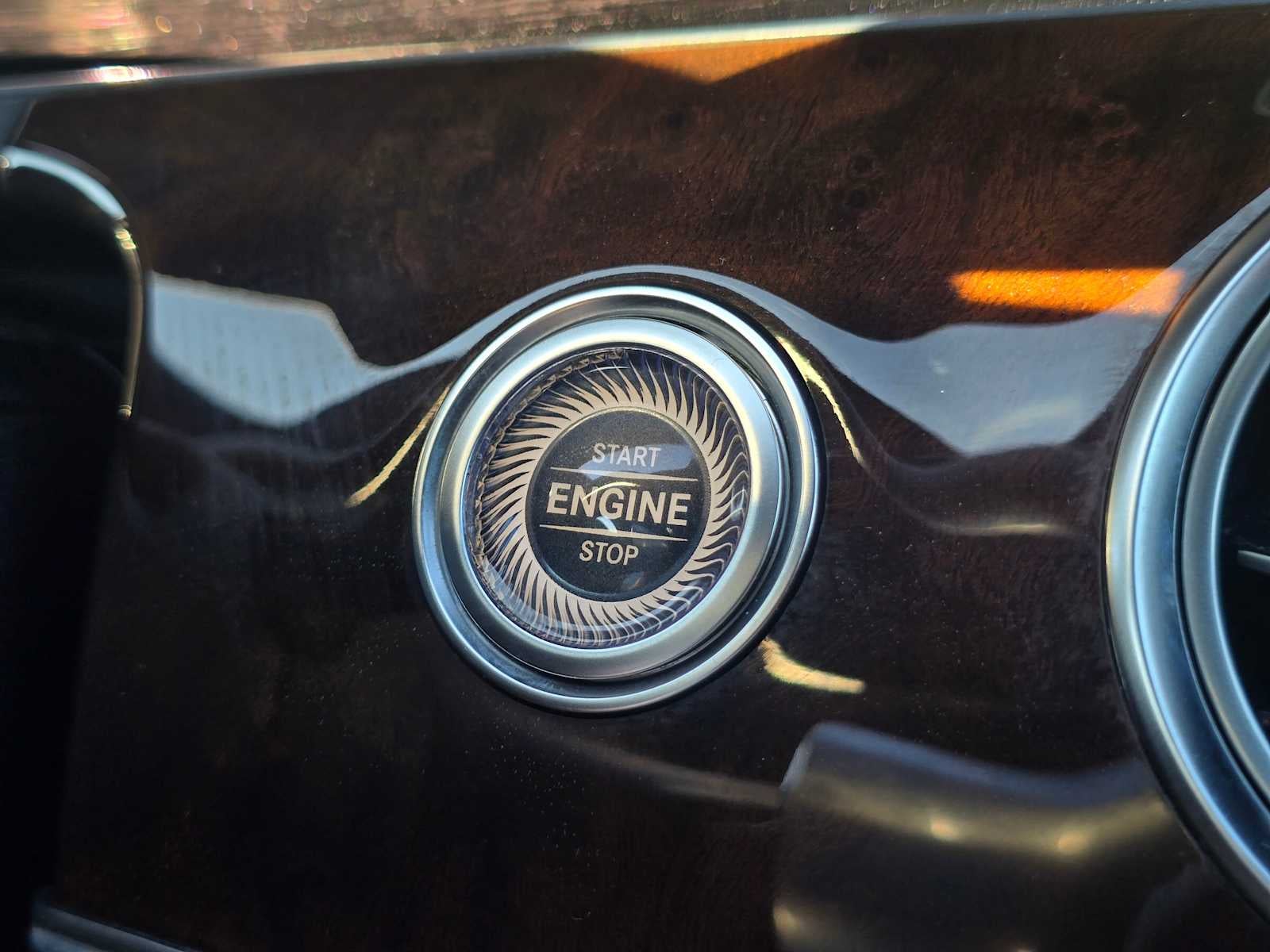 2021 Mercedes-Benz E-Class E 450