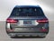 2021 Mercedes-Benz E-Class E 450