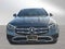 2021 Mercedes-Benz E-Class E 450