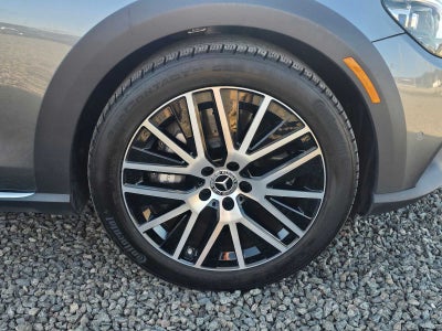 2021 Mercedes-Benz E-Class E 450