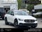 2023 Mercedes-Benz E 450 4MATIC® All-Terrain Wagon