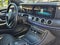 2023 Mercedes-Benz E 450 4MATIC® All-Terrain Wagon