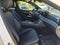 2023 Mercedes-Benz E 450 4MATIC® All-Terrain Wagon