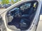 2023 Mercedes-Benz E 450 4MATIC® All-Terrain Wagon