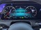 2023 Mercedes-Benz E 450 4MATIC® All-Terrain Wagon