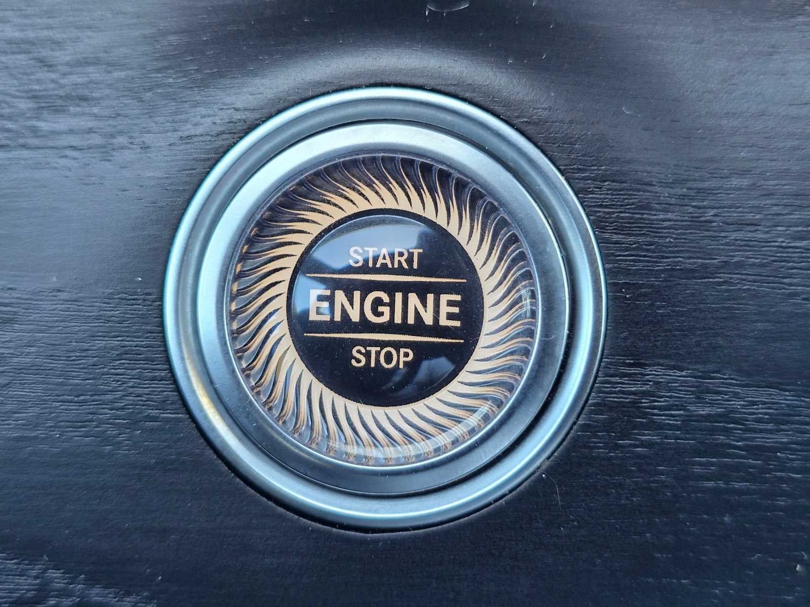 2023 Mercedes-Benz E 450 4MATIC® All-Terrain Wagon