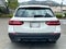 2023 Mercedes-Benz E 450 4MATIC® All-Terrain Wagon