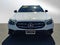 2023 Mercedes-Benz E 450 4MATIC® All-Terrain Wagon