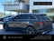 2022 Mercedes-Benz AMG® GLC 43 4MATIC® SUV
