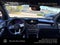 2022 Mercedes-Benz AMG® GLC 43 4MATIC® SUV
