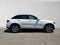 2022 Mercedes-Benz GLC 300 SUV