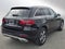 2020 Mercedes-Benz GLC GLC 300