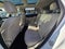 2021 Mercedes-Benz GLC 300 SUV