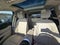 2021 Mercedes-Benz GLC 300 SUV