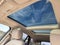 2021 Mercedes-Benz GLC 300 SUV