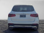2021 Mercedes-Benz GLC 300 SUV