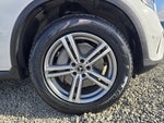 2021 Mercedes-Benz GLC 300 SUV