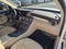 2021 Mercedes-Benz GLC 300 SUV