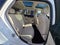 2021 Mercedes-Benz GLC 300 SUV