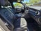 2021 Mercedes-Benz GLC 300 4MATIC® SUV