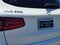 2021 Mercedes-Benz GLC 300 4MATIC® SUV