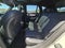 2021 Mercedes-Benz GLC 300 4MATIC® SUV