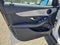 2021 Mercedes-Benz GLC 300 4MATIC® SUV