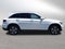 2021 Mercedes-Benz GLC 300 4MATIC® SUV