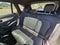 2021 Mercedes-Benz GLC 300 4MATIC® SUV