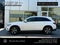 2021 Mercedes-Benz GLC 300 4MATIC® SUV