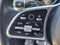 2021 Mercedes-Benz GLC 300 4MATIC® SUV