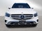 2021 Mercedes-Benz GLC 300 4MATIC® SUV