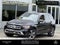 2022 Mercedes-Benz GLC 300 4MATIC® SUV
