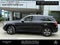 2022 Mercedes-Benz GLC 300 4MATIC® SUV