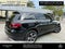 2022 Mercedes-Benz GLC 300 4MATIC® SUV