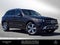 2021 Mercedes-Benz GLC 300 4MATIC® SUV