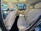 2021 Mercedes-Benz GLC 300 4MATIC® SUV