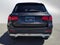 2021 Mercedes-Benz GLC 300 4MATIC® SUV