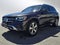 2021 Mercedes-Benz GLC 300 4MATIC® SUV