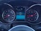2022 Mercedes-Benz GLC 300 4MATIC® SUV