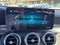 2022 Mercedes-Benz GLC 300 4MATIC® SUV