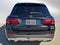 2022 Mercedes-Benz GLC 300 4MATIC® SUV