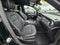 2021 Mercedes-Benz GLC 300 4MATIC® SUV