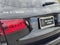 2021 Mercedes-Benz GLC 300 4MATIC® SUV