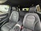 2021 Mercedes-Benz GLC 300 4MATIC® SUV