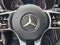2021 Mercedes-Benz GLC 300 4MATIC® SUV