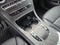 2021 Mercedes-Benz GLC 300 4MATIC® SUV