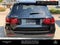 2021 Mercedes-Benz GLC 300 4MATIC® SUV